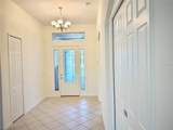 20936 Royal St Georges Lane - Photo 9