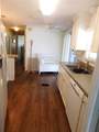 114 Azalea Trail - Photo 10