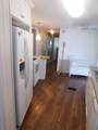 114 Azalea Trail - Photo 11
