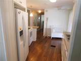 114 Azalea Trail - Photo 12