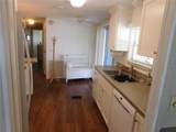 114 Azalea Trail - Photo 13