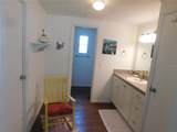 114 Azalea Trail - Photo 14