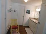 114 Azalea Trail - Photo 15