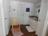 114 Azalea Trail - Photo 16