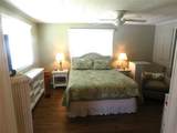 114 Azalea Trail - Photo 17
