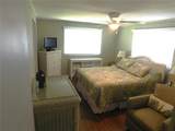 114 Azalea Trail - Photo 18