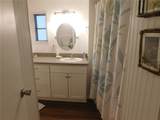 114 Azalea Trail - Photo 19