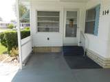 114 Azalea Trail - Photo 2