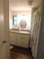 114 Azalea Trail - Photo 20