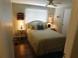 114 Azalea Trail - Photo 21