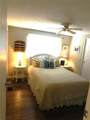 114 Azalea Trail - Photo 22
