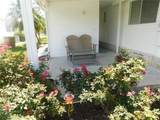114 Azalea Trail - Photo 24