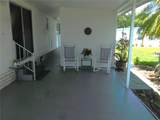 114 Azalea Trail - Photo 3