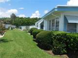 114 Azalea Trail - Photo 4