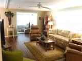 114 Azalea Trail - Photo 7