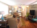 114 Azalea Trail - Photo 8
