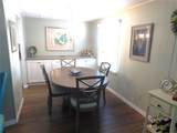114 Azalea Trail - Photo 9