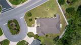 2954 Heiny Place - Photo 65