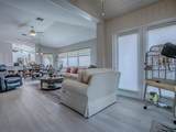903 Santa Anna Lane - Photo 10