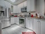 903 Santa Anna Lane - Photo 11