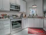 903 Santa Anna Lane - Photo 13