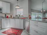 903 Santa Anna Lane - Photo 14