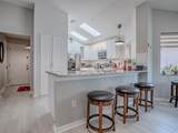 903 Santa Anna Lane - Photo 15
