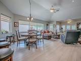 903 Santa Anna Lane - Photo 16