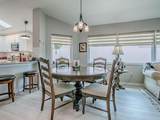 903 Santa Anna Lane - Photo 17