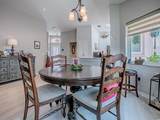 903 Santa Anna Lane - Photo 18