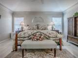 903 Santa Anna Lane - Photo 19
