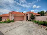 903 Santa Anna Lane - Photo 2
