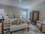 903 Santa Anna Lane - Photo 20