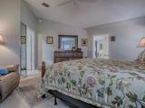 903 Santa Anna Lane - Photo 21