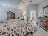 903 Santa Anna Lane - Photo 22