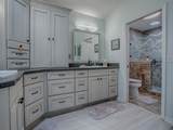 903 Santa Anna Lane - Photo 23
