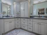 903 Santa Anna Lane - Photo 24