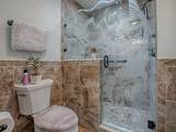 903 Santa Anna Lane - Photo 25