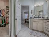 903 Santa Anna Lane - Photo 26