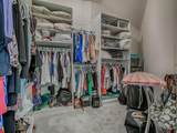 903 Santa Anna Lane - Photo 27