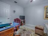 903 Santa Anna Lane - Photo 28