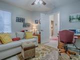 903 Santa Anna Lane - Photo 29