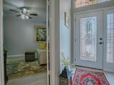 903 Santa Anna Lane - Photo 3
