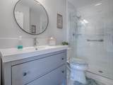 903 Santa Anna Lane - Photo 30