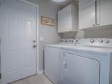 903 Santa Anna Lane - Photo 31