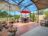 903 Santa Anna Lane - Photo 32