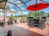 903 Santa Anna Lane - Photo 34