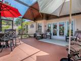 903 Santa Anna Lane - Photo 35
