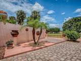 903 Santa Anna Lane - Photo 36