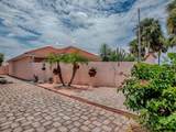 903 Santa Anna Lane - Photo 37